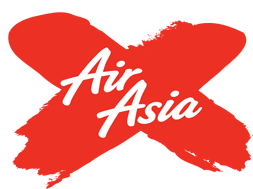 Air Asia